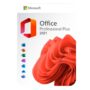 Microsoft Office 2021 Professional Plus