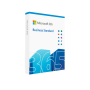 Microsoft 365 Business Standard