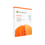Microsoft 365 Personal – 1-Year Subscription