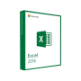 Microsoft Excel 2016 – Product Key | Full Version Spreadsheet Software for Windows | Instant Digital Delivery69