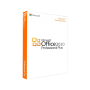 Microsoft Office 2010 Professional Plus 32/64 Bit – Product Key | Full Version Office Suite | Instant Digital Delivery