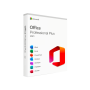 Microsoft Office 2021 Professional Plus