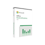 Microsoft Office 2024 Home & Business for Windows