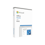 Microsoft Office 2024 Home (Bind) for Mac & PC – Lifetime License | One-Time Purchase | Instant Digital Delivery