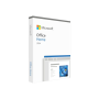 Microsoft Office 2024 Home for Windows
