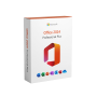 Microsoft Office 2024 Professional Plus