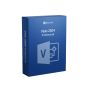 Microsoft Visio Professional 2024 Product Key – Genuine One-Time License for Windows 10 & 11