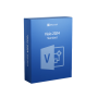 Microsoft Visio Standard 2024 Product Key – Genuine One-Time License for Windows