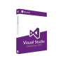 Microsoft Visual Studio 2019 Enterprise Product Key – Genuine Lifetime License for Professional Developers