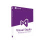 Microsoft Visual Studio 2019 Professional Product Key – Genuine License for Windows Developers