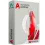 Autodesk AutoCAD for Windows