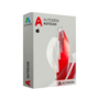 Autodesk AutoCAD for Mac