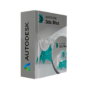 Autodesk 3DS Max for Windows