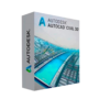 Autodesk Civil 3D for Windows