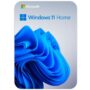 Microsoft Windows 11 Home