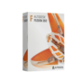 Autodesk Inventor Professional for Windows – Official Digital License