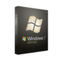 Buy Microsoft Windows 7 Ultimate 32/64 Bit Product Key | Genuine License