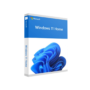 Microsoft Windows 11 Home