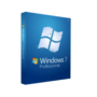 Buy Microsoft Windows 7 Professional | Genuine License