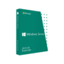 Buy Microsoft Windows Server 2012 R2 Essentials | Genuine License