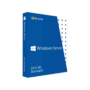 Buy Microsoft Windows Server 2012 R2 Standard | Genuine License