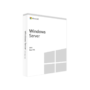 Microsoft Windows Server 2019 USER CAL - Product Key