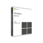 Buy Windows Server 2022 Remote Desktop User CAL | Genuine License