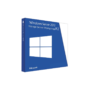 Buy Windows Storage Server 2012 R2 Workgroup | Full Version License