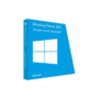 Buy Microsoft Windows Storage Server 2012 Standard | Genuine License