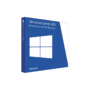 Buy Windows Storage Server 2012 Workgroup | Full Version License