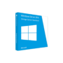 Buy Windows Storage Server 2016 Standard | Full Version License