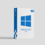 Microsoft Windows 10 Home 5 PCs - Product Key