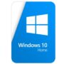 Microsoft Windows 10 Home - Product Key