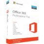 Office 365 Pro Plus Lifetime Account – 5 Devices + 5TB OneDrive | Instant Delivery & Activation