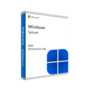 Buy Windows Server 2025 RDS Device CAL | Remote Desktop License