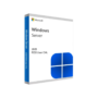 Buy Windows Server 2025 RDS User CAL | Microsoft Remote Desktop License